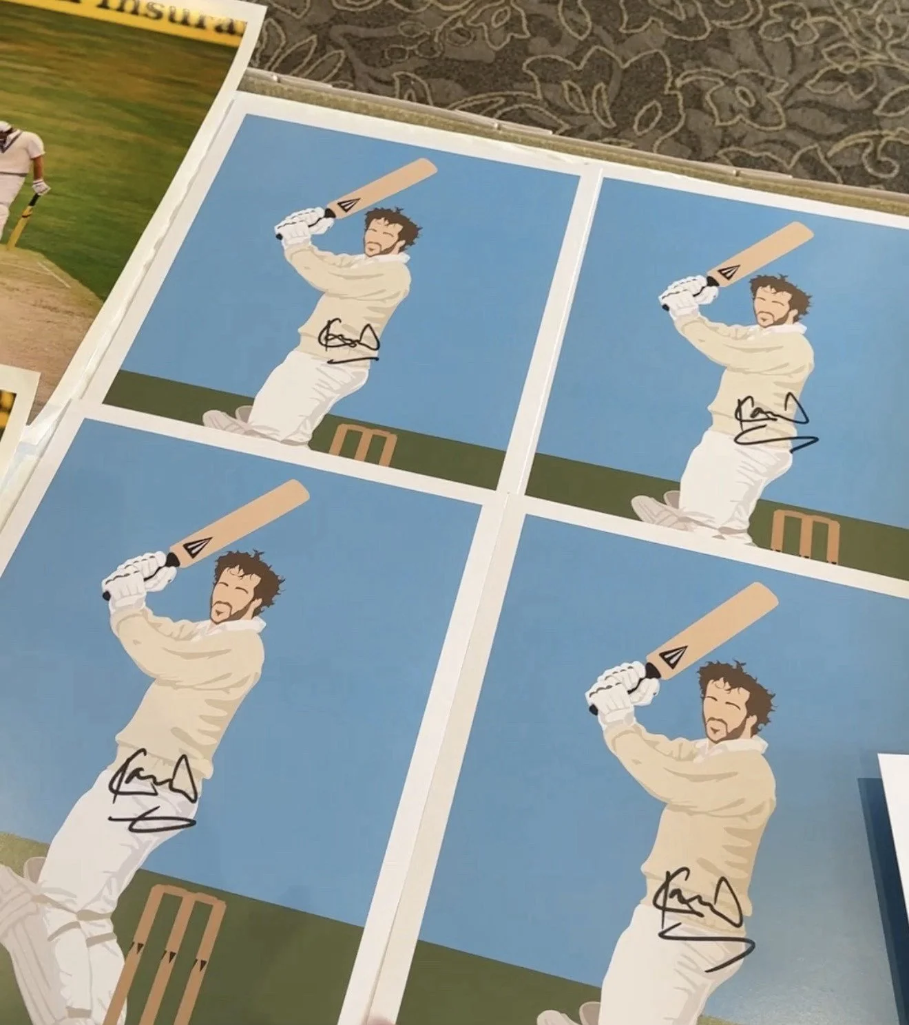 Ian_Botham_Signed_poster_Posteritty_Cricket_Prints.jpg