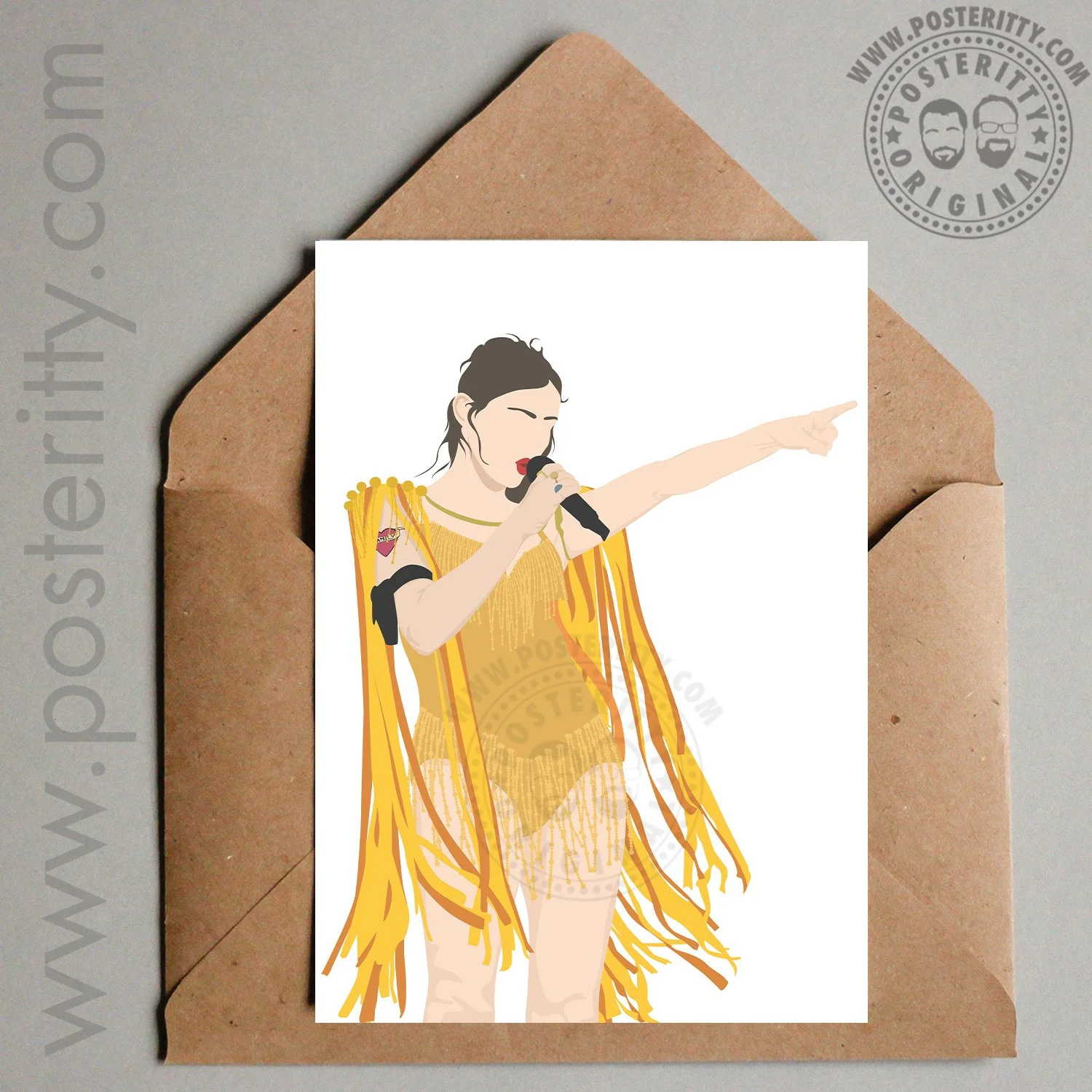 Sophie_Ellis_Bextor_Posteritty_Poster.jpg