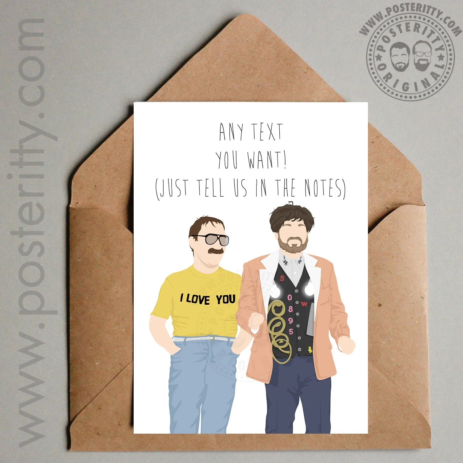 Stars_Eyes_ANY_TEXT_Reeves_Mortimer_Vic_Bob.jpg
