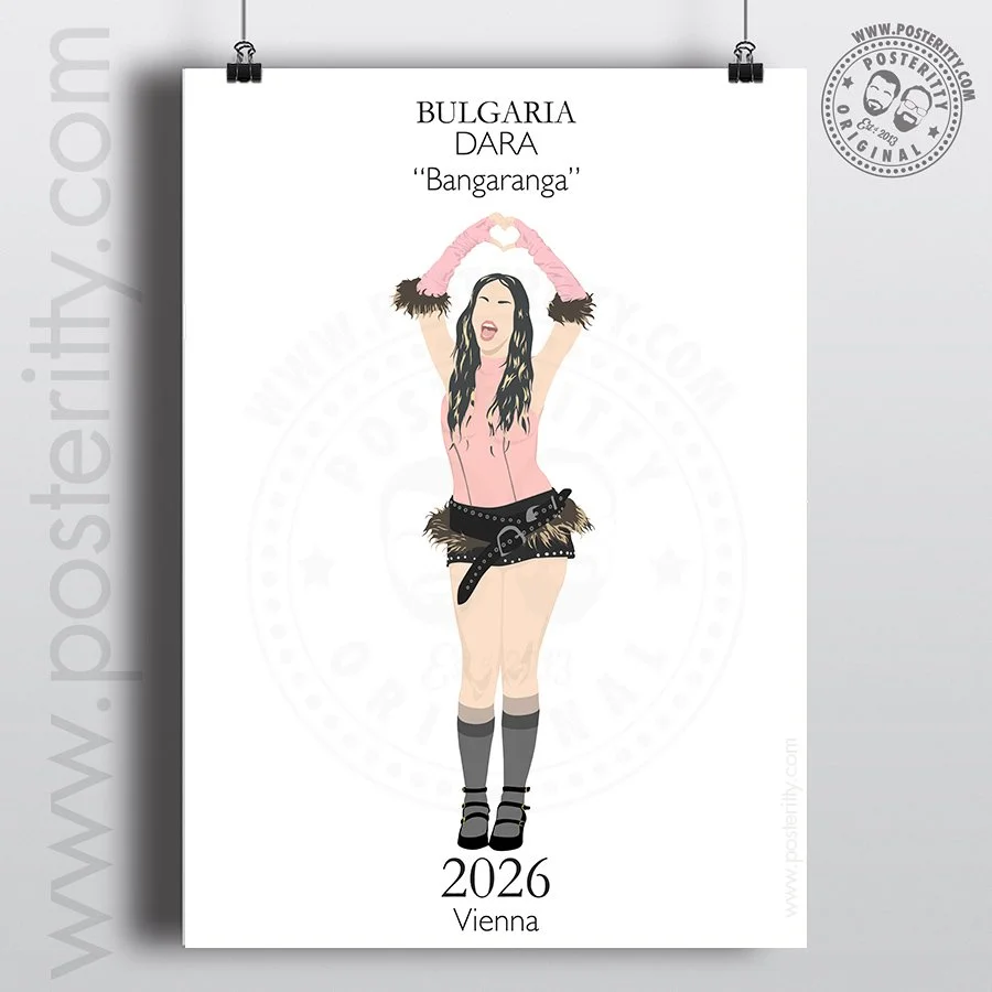 2026_Dara_Eurovision_Minimal_Posteritty_Poster.jpg