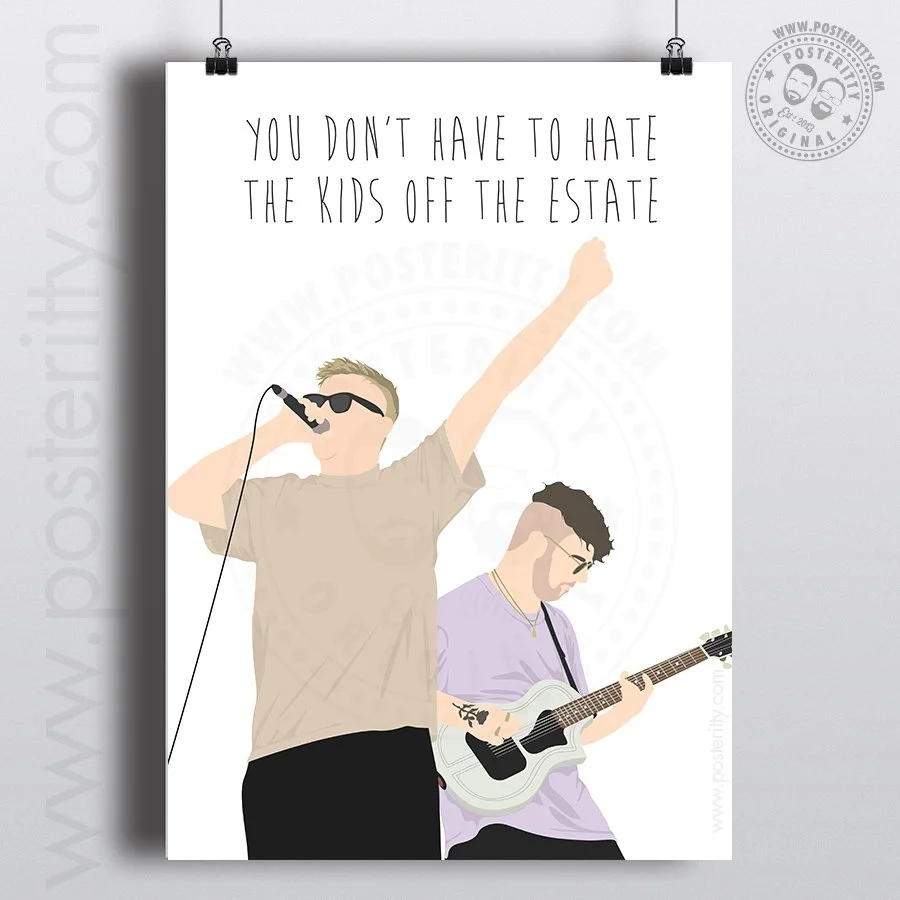 Reytons_Lyrics_Posteritty_Poster.jpg