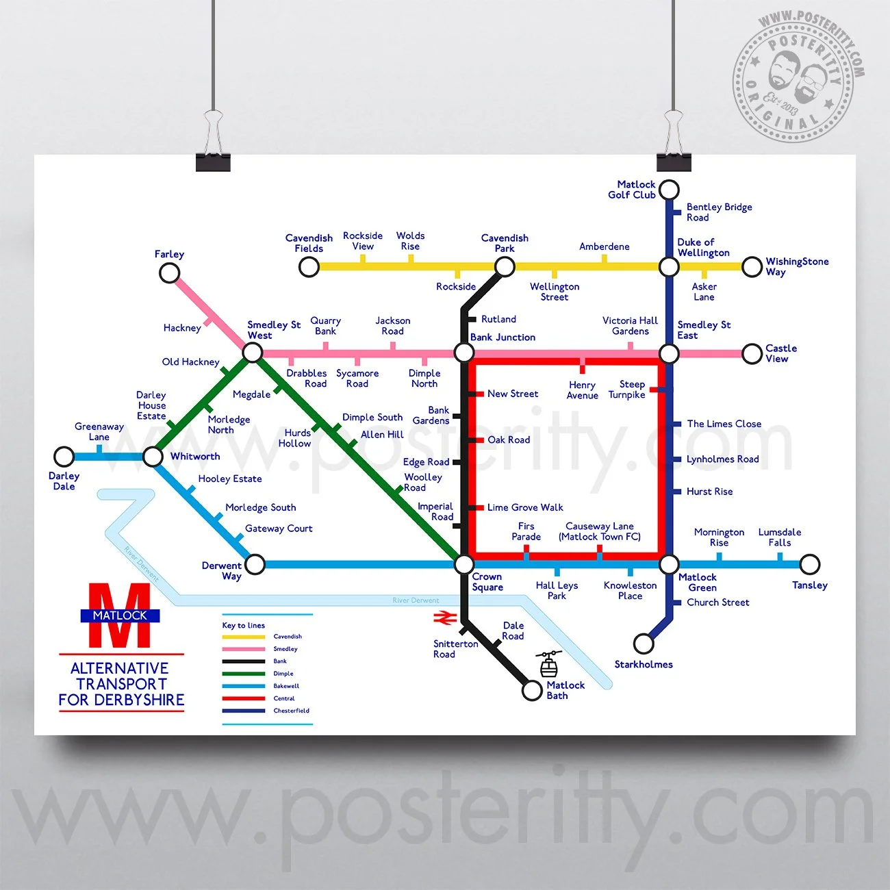 Matlock_Tube_Map.jpg