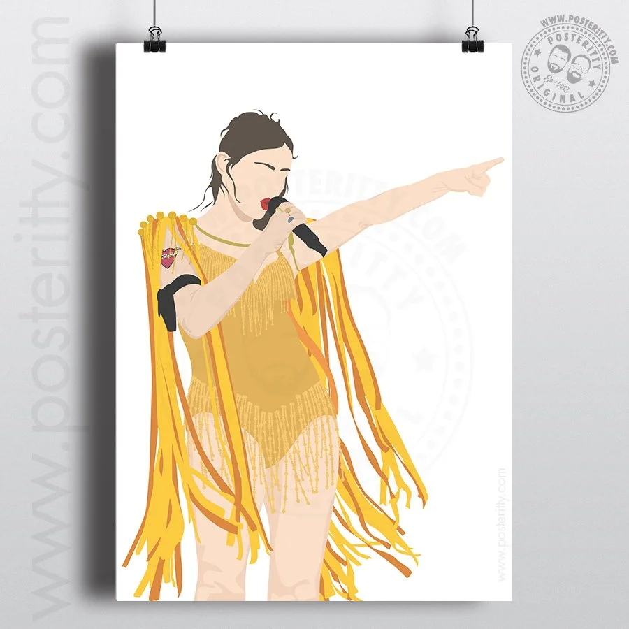 Sophie_Ellis_Bextor_Posteritty_Poster.jpg