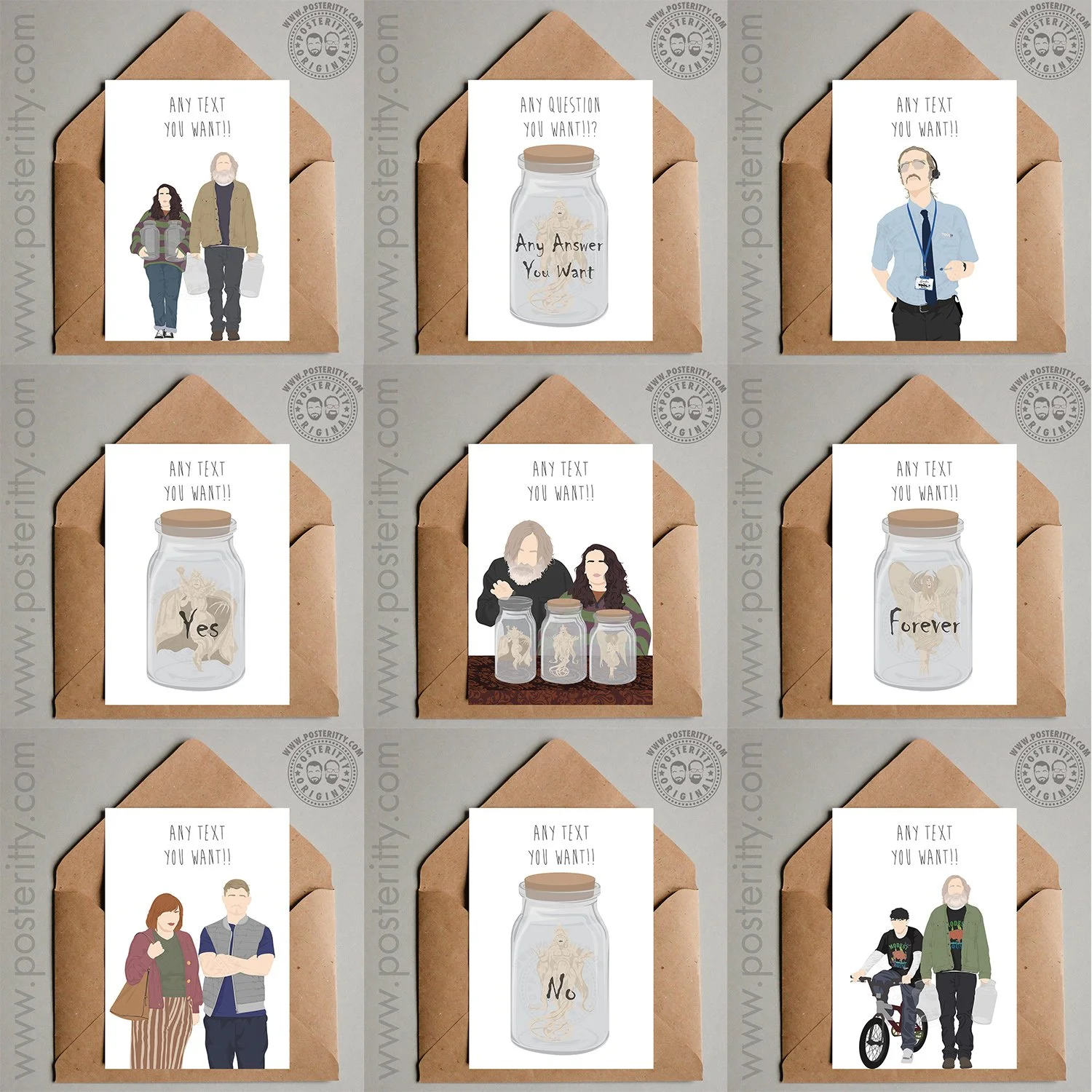 MULTIPLE_Small_Prophets_ANY_TEXT_ANY_ANSWER_Posteritty_Card copy.jpg