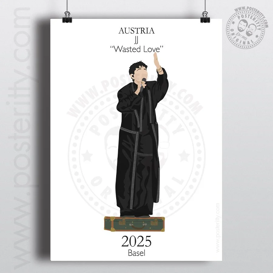 2024_JJ_Eurovision_Minimal_Posteritty_Poster.jpg
