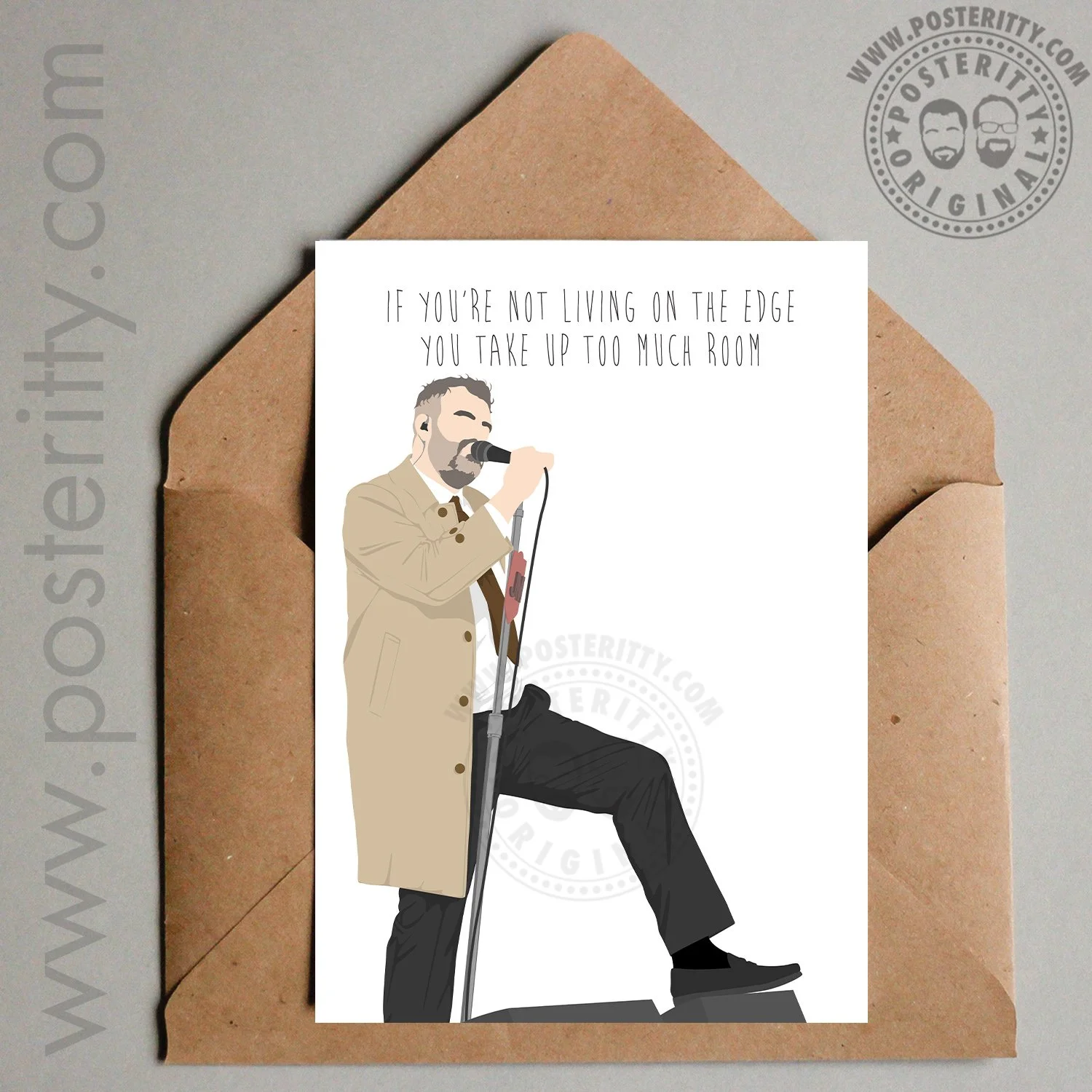 Reverand_Makers_Lyrics_Posteritty_Poster.jpg