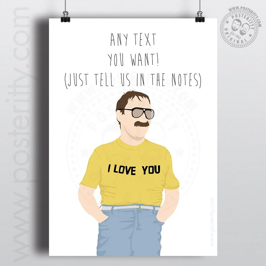Bill_Decker_ANY_TEXT_Reeves_Mortimer_Vic_Bob.jpg