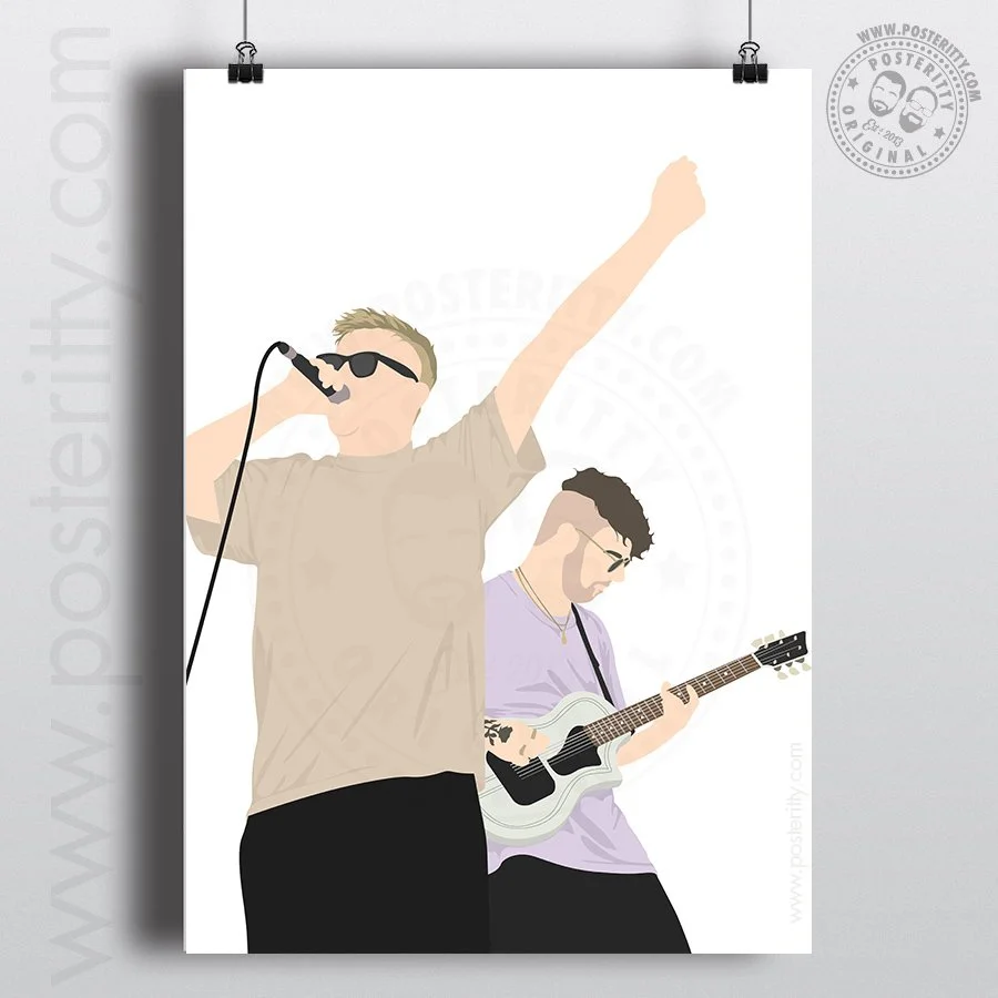 Reytons_Posteritty_Poster.jpg
