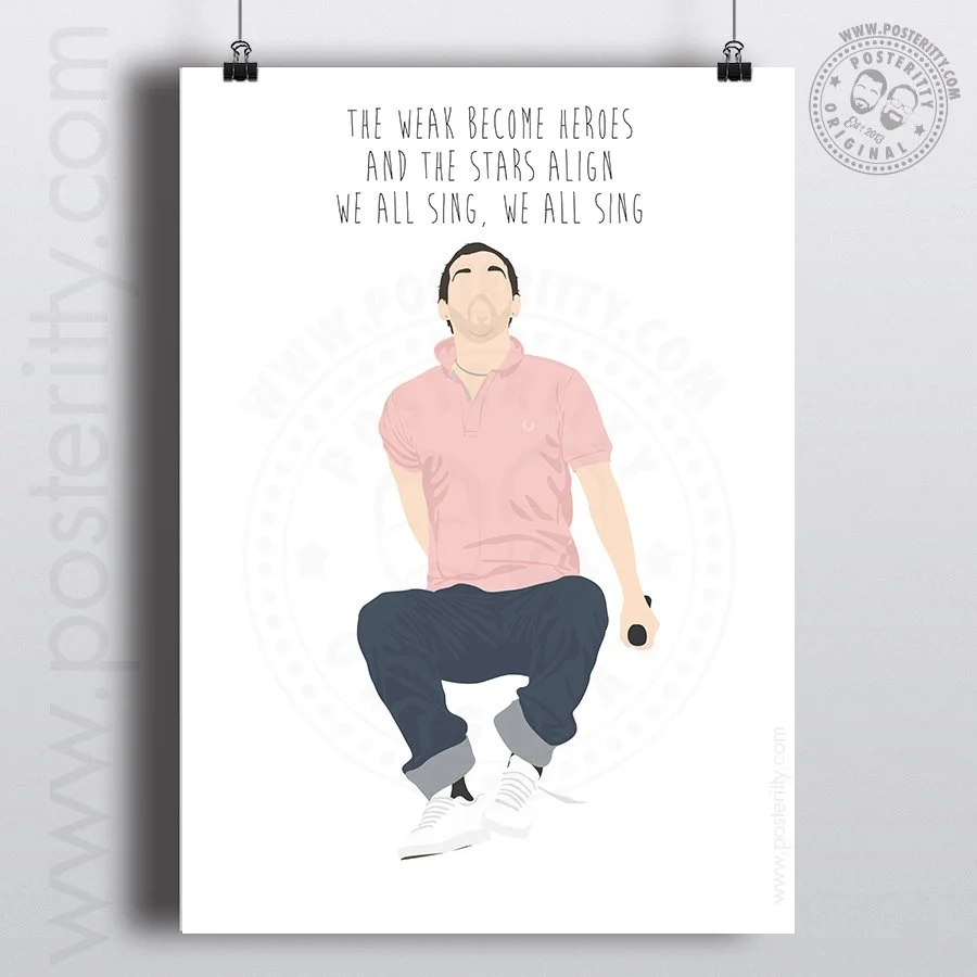 Streets_Mike_Skinner_Lyrics_Posteritty_Poster.jpg