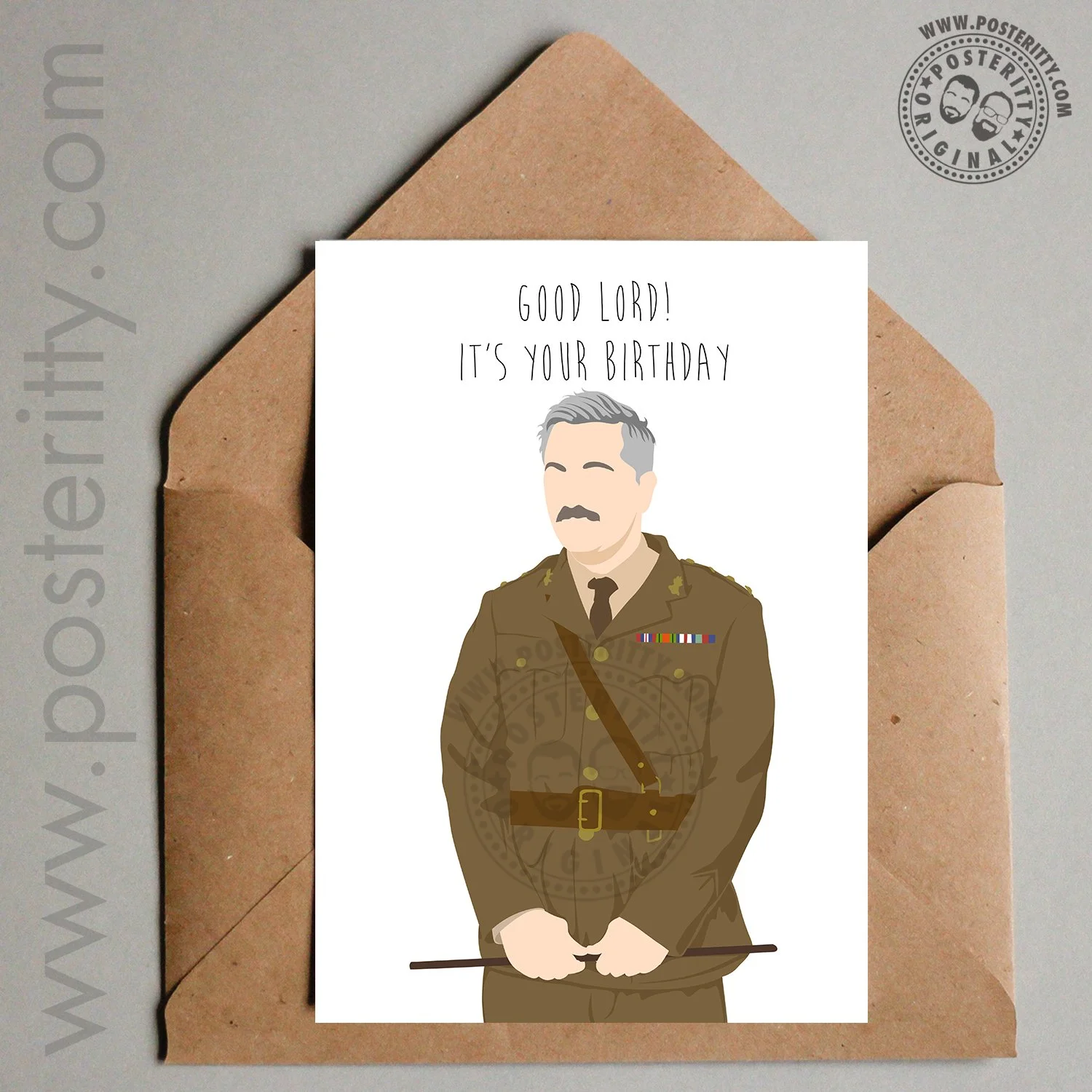 Captain_Blighter_Ghosts_Birthday_Card_Posteritty.jpg