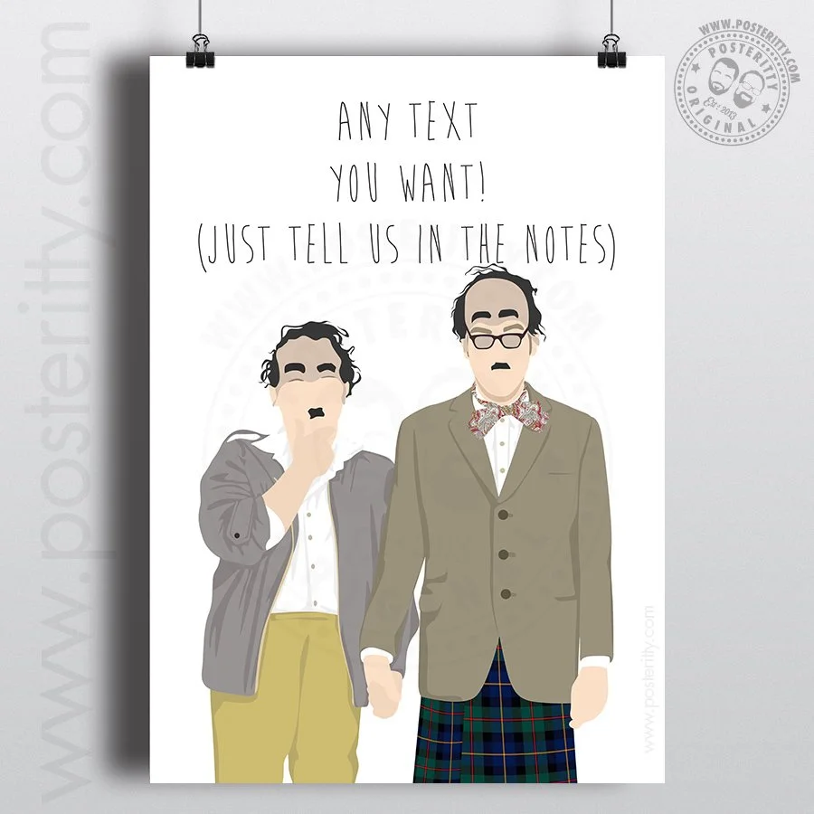 Stotts_ANY_TEXT_Reeves_Mortimer_Vic_Bob.jpg