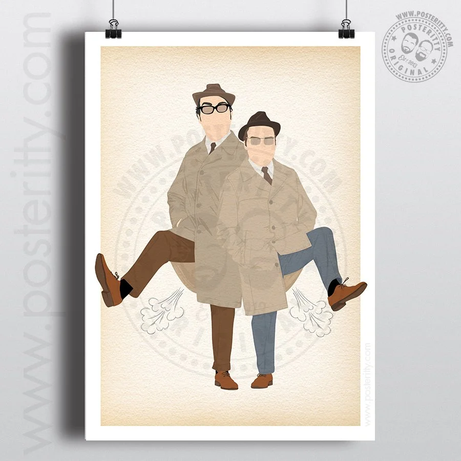 Farting_Frenchmen_Vic_Bob_Reeves_Mortimer_Posteritty_Poster.jpg