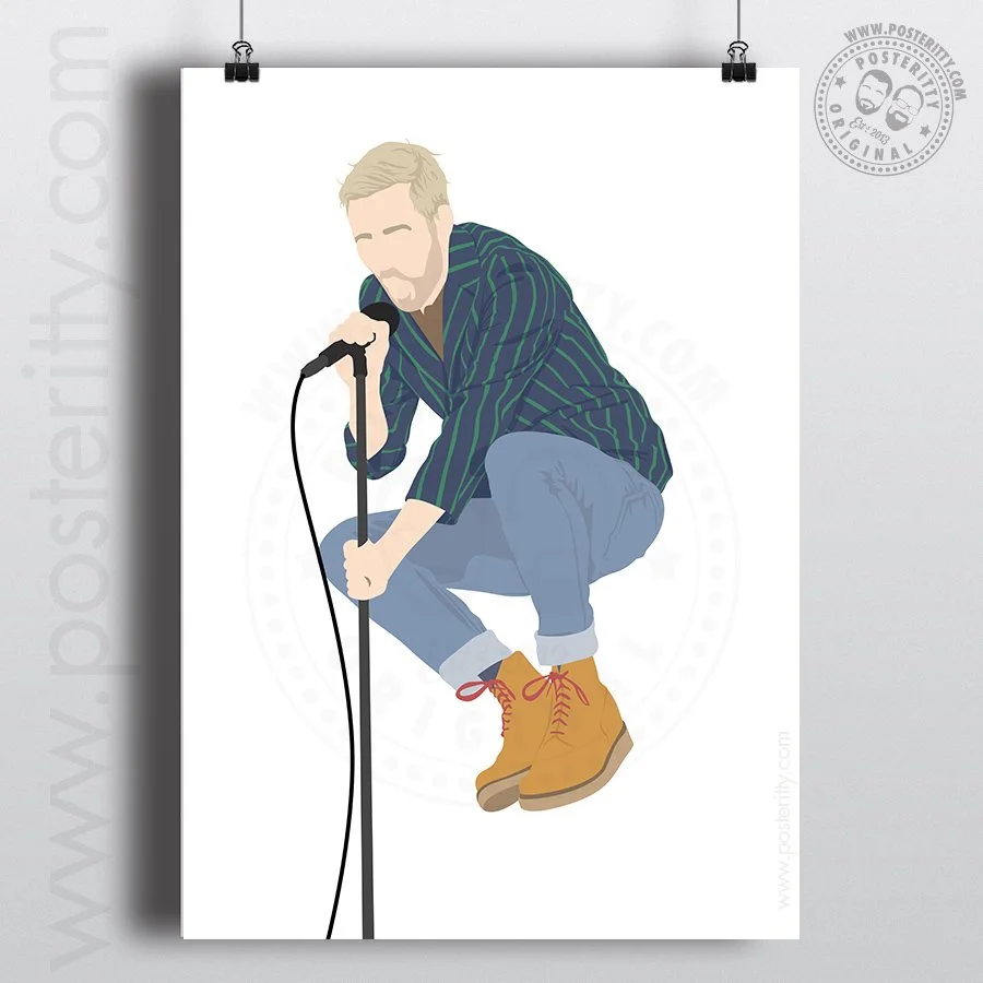 Kaiser_Chiefs_Posteritty_Poster.jpg