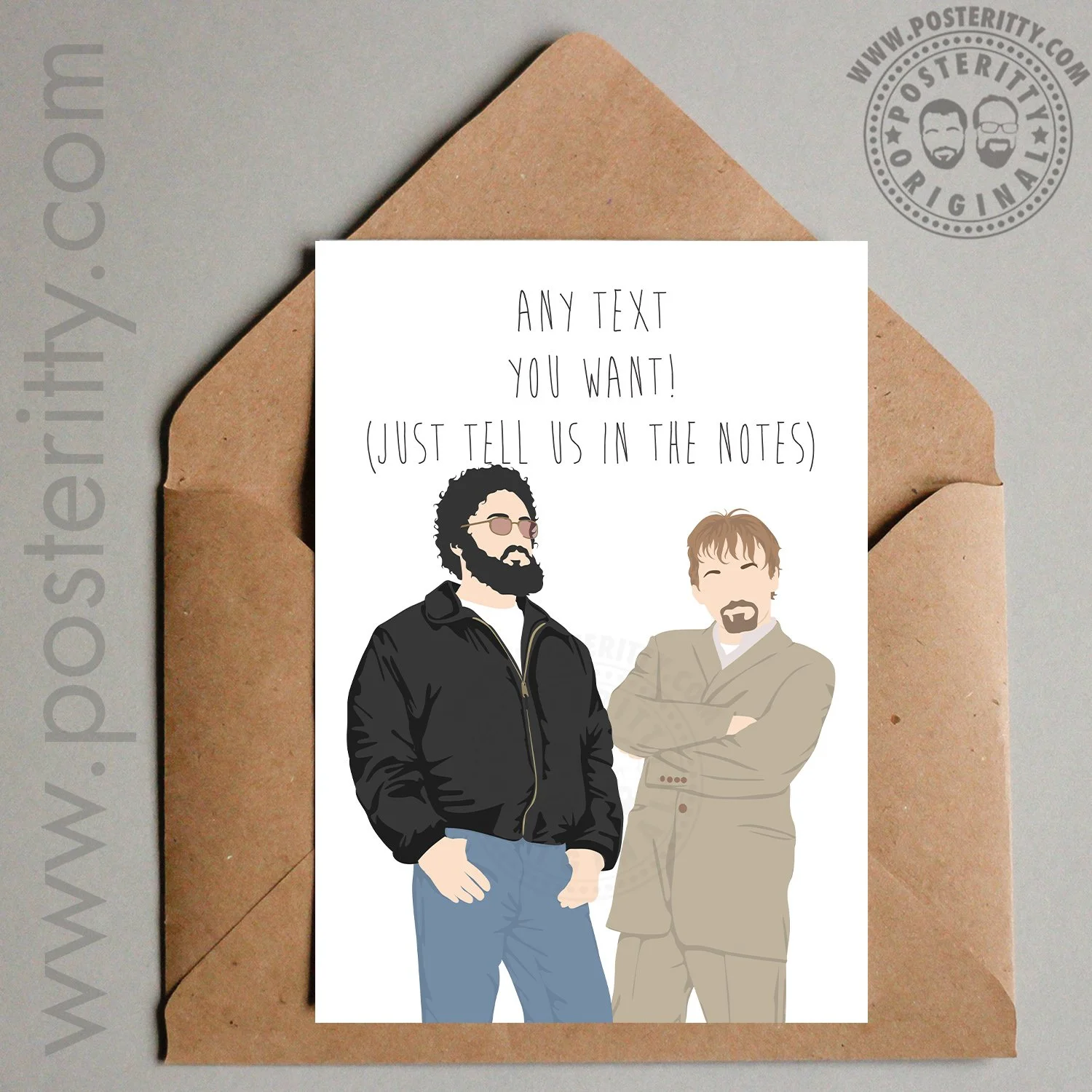 Catterick_ANY_TEXT_Reeves_Mortimer_Vic_Bob.jpg