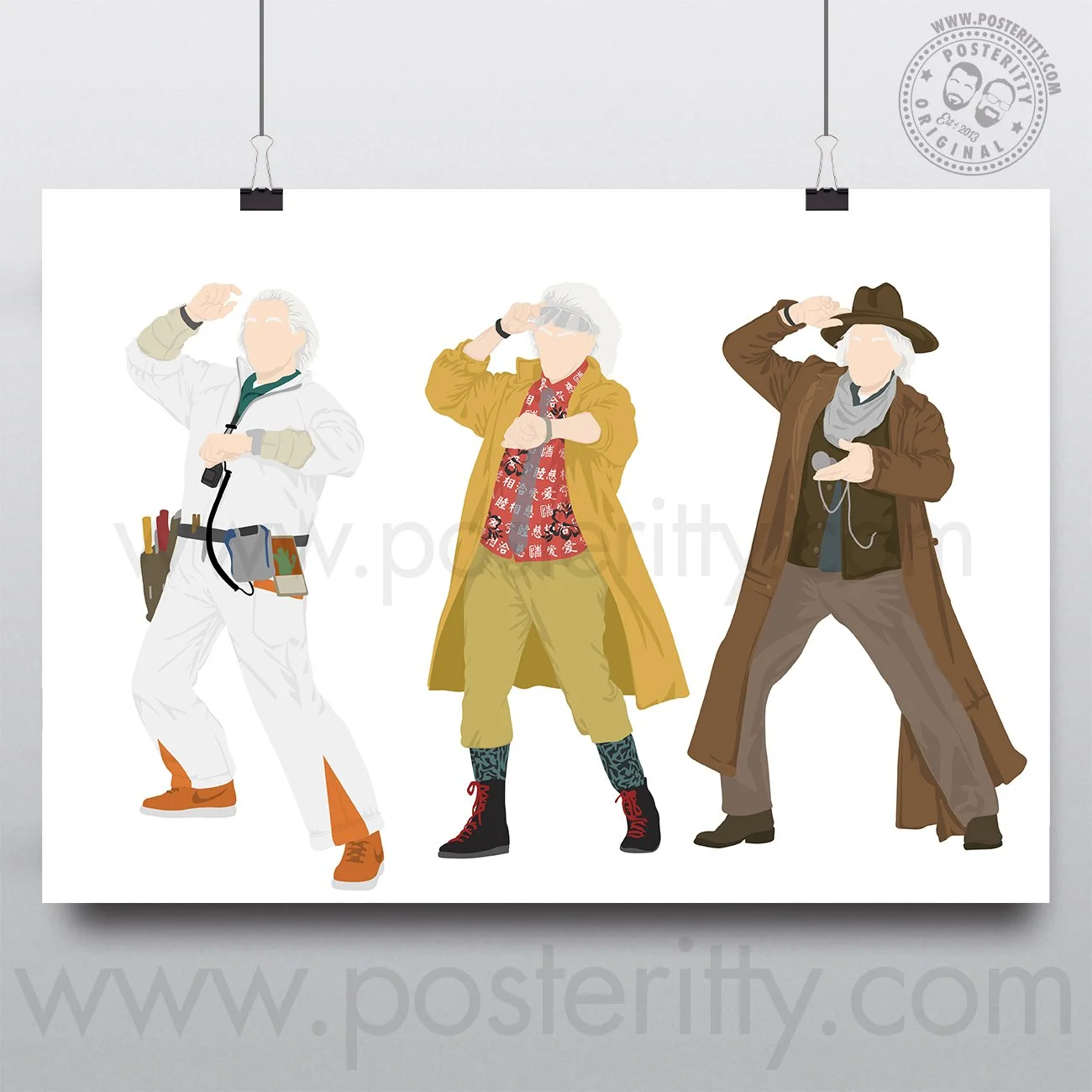 Doc_Brown_FULL_BTTF_Triple_Posteritty.jpg