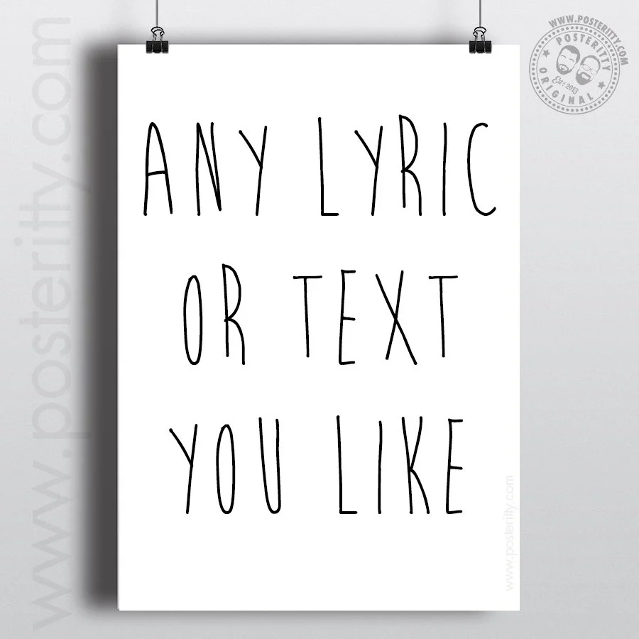 Any_Lyric.jpg (Copy)