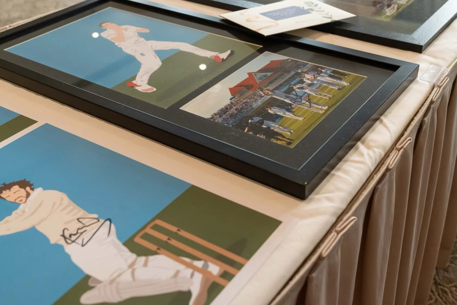Ian_Botham_Stuart_Broad_Signed_poster_Posteritty_Cricket.jpg