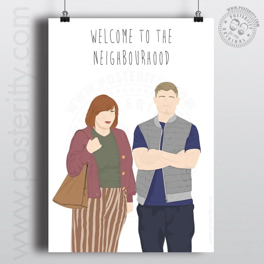Small_Prophets_NEIGHBOURHOOD_Posteritty_Card.jpg