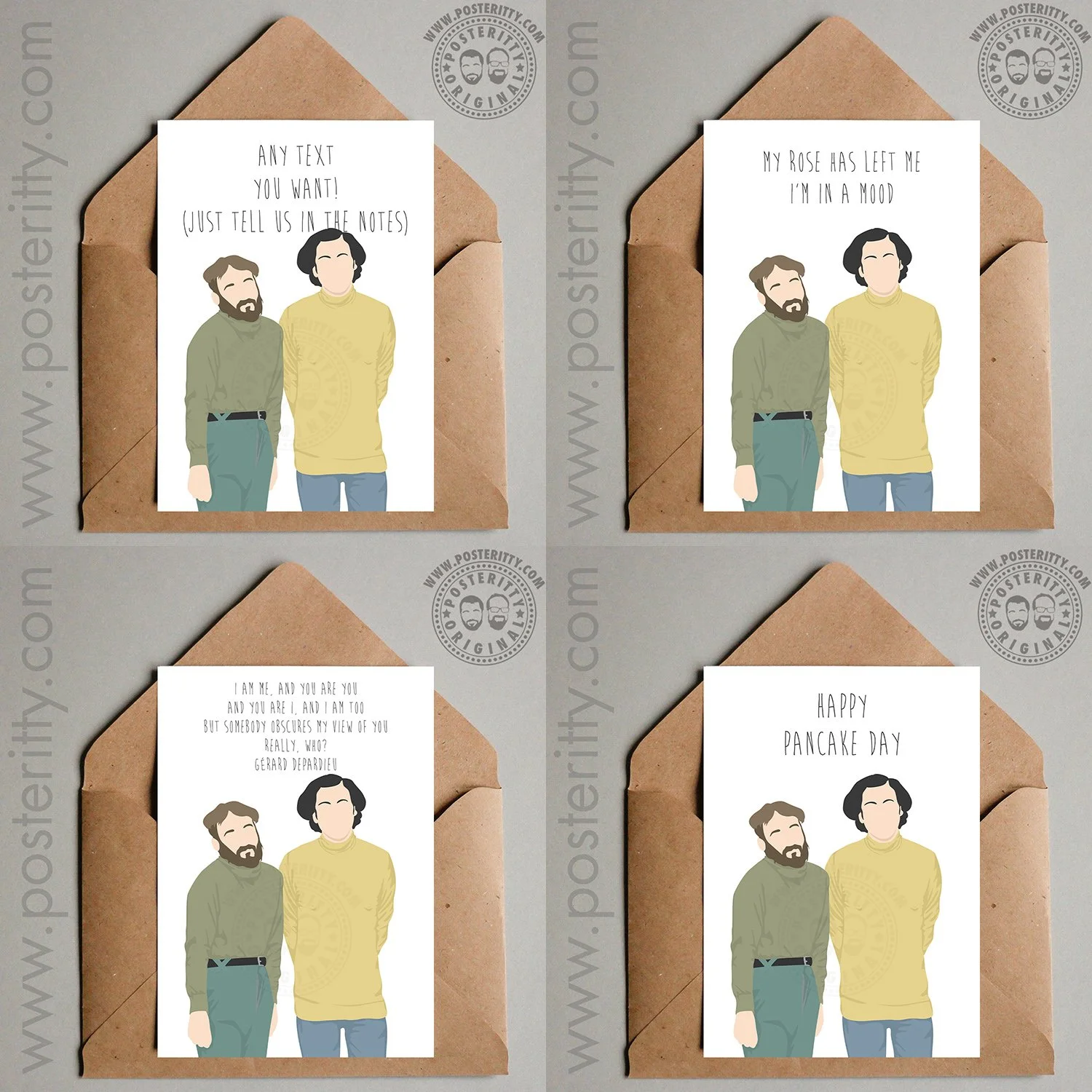 Mulligan_Ohare_MULTIPLE_Reeves_Mortimer_Vic_Bob.jpg