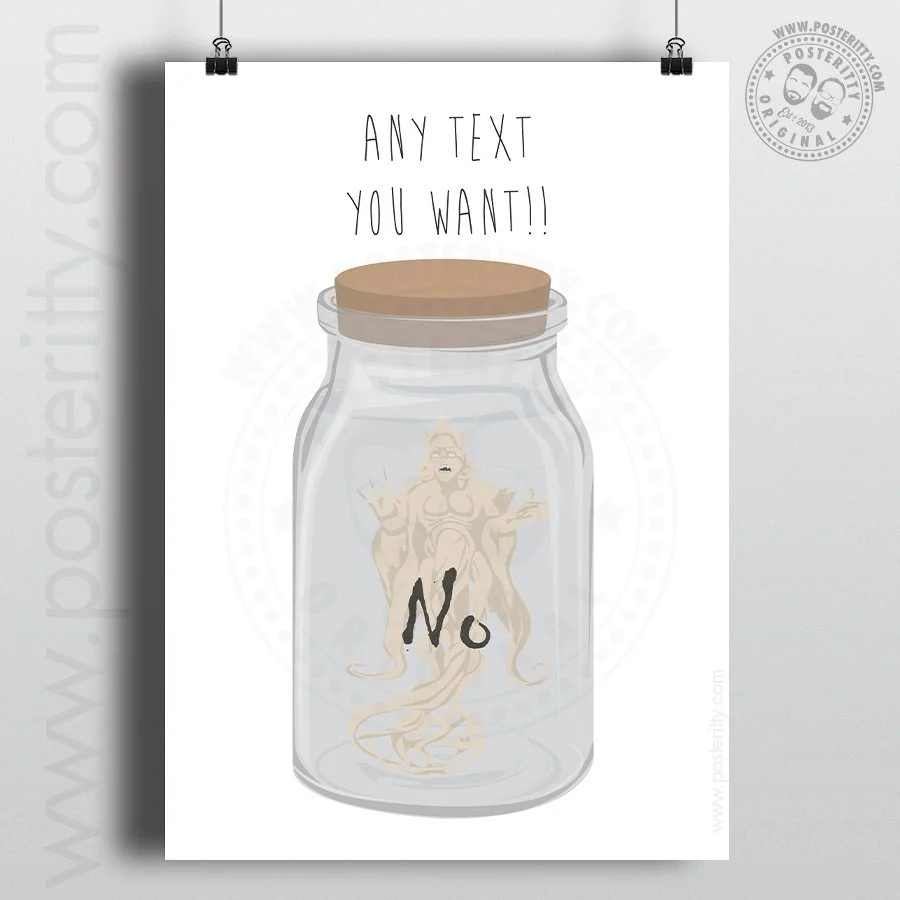 Small_Prophets_ANY_TEXT_JAR_NO_Posteritty_Card.jpg