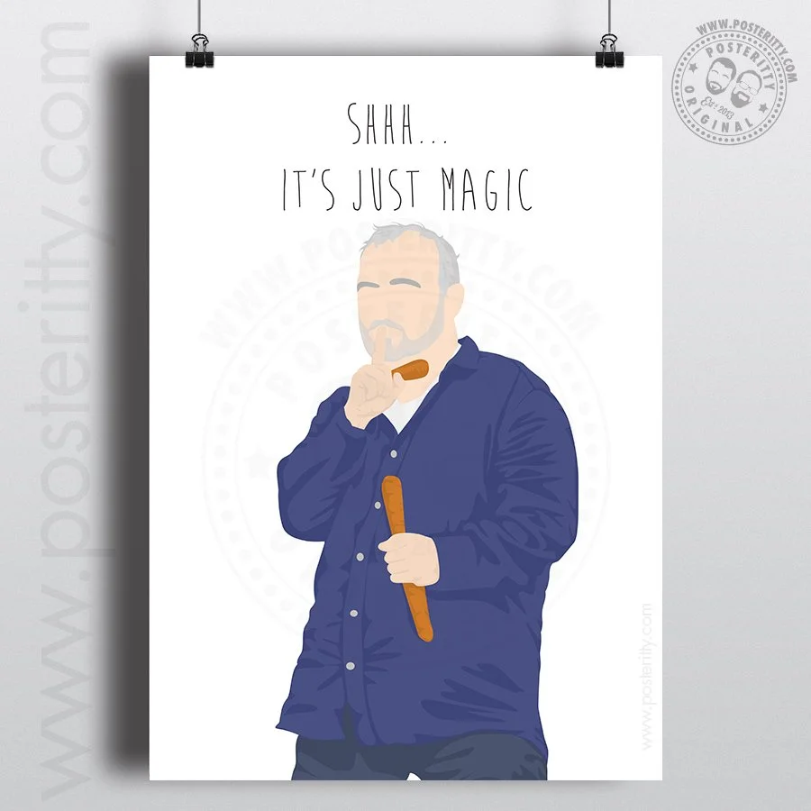 Bob_Mortimer_Magic_Posteritty.jpg