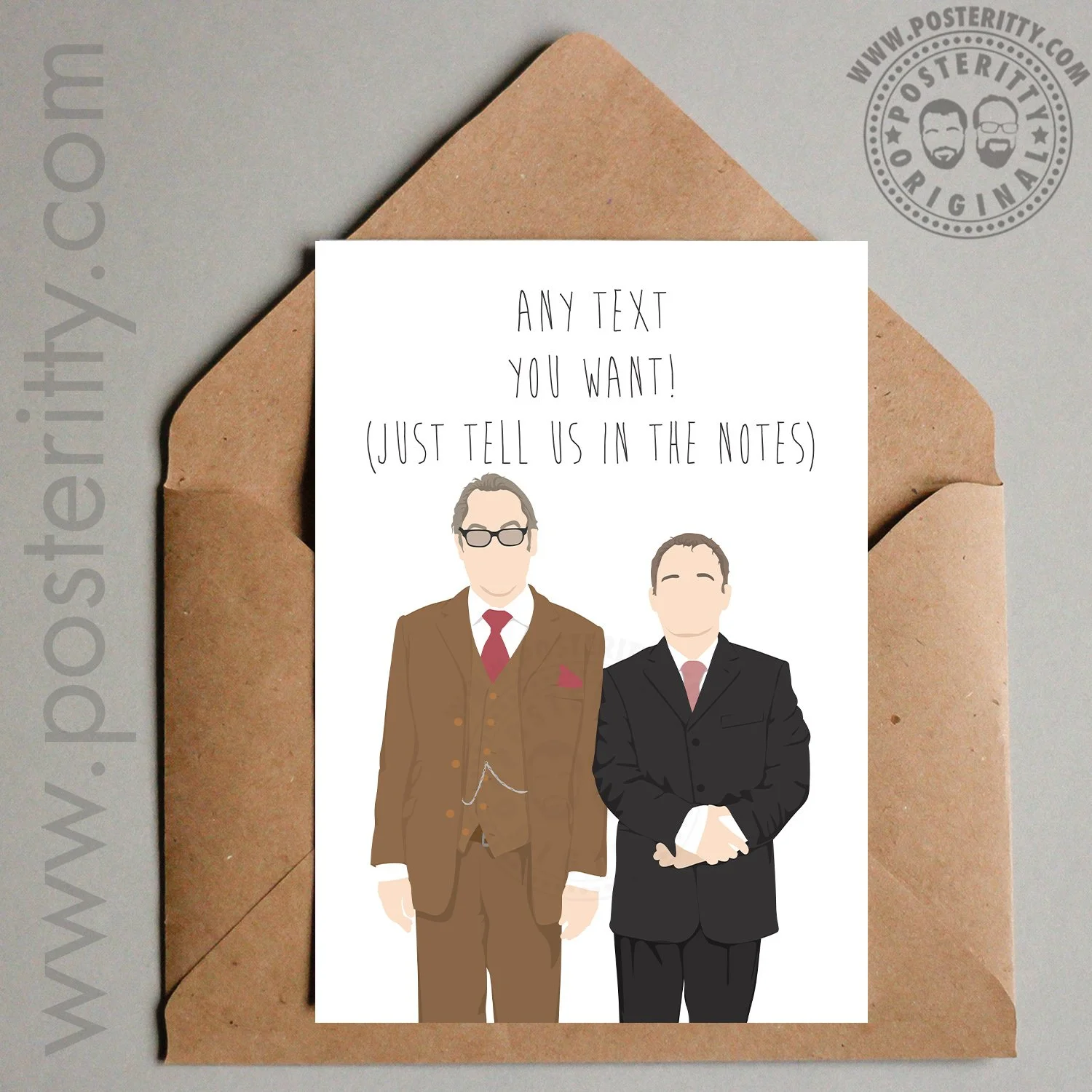 Vic_Bob_ANY_TEXT_Reeves_Mortimer_Vic_Bob.jpg