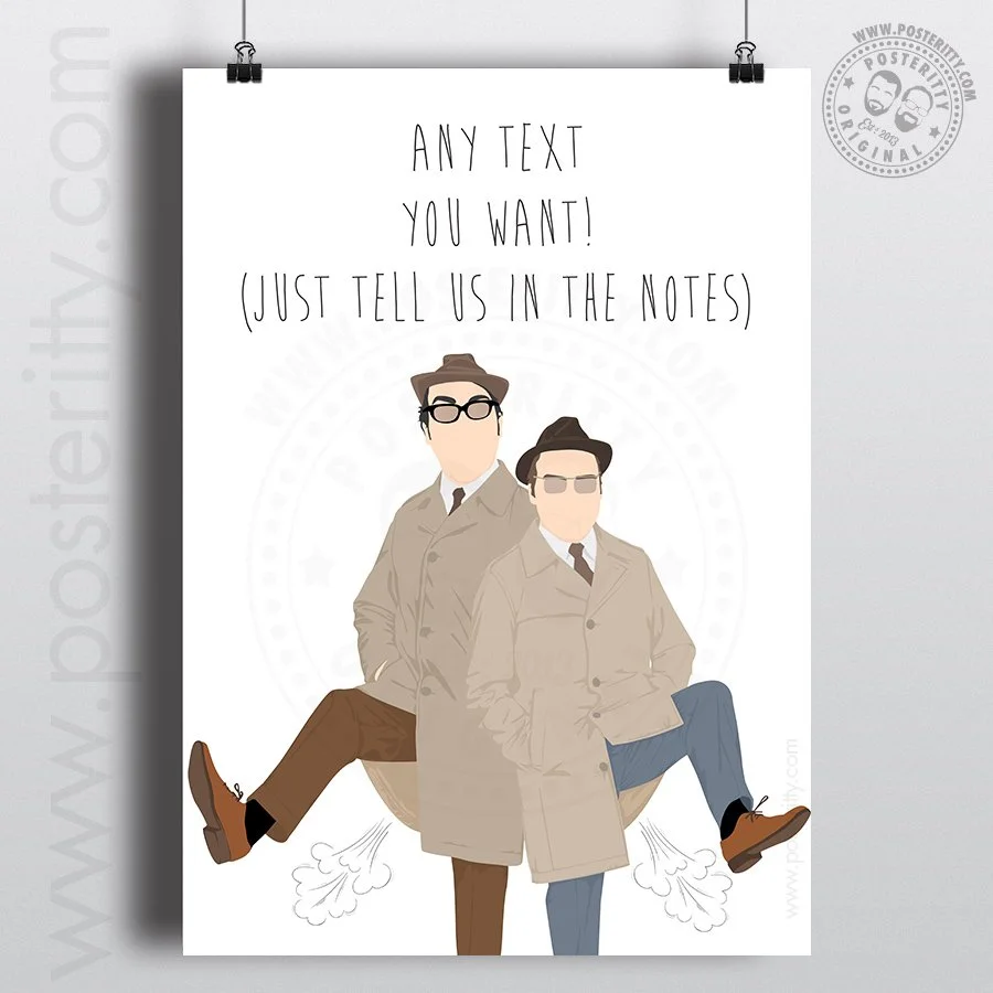 Farting_Frenchmen_ANY_TEXT_Reeves_Mortimer_Vic_Bob.jpg