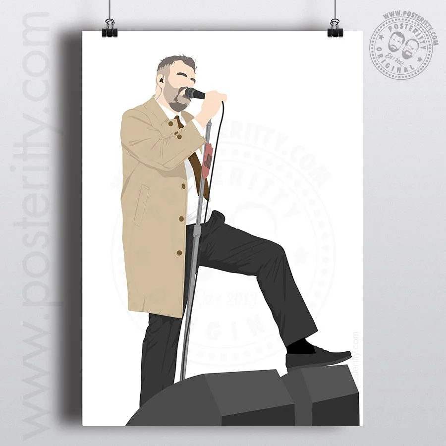 Reverand_Makers_Posteritty_Poster.jpg