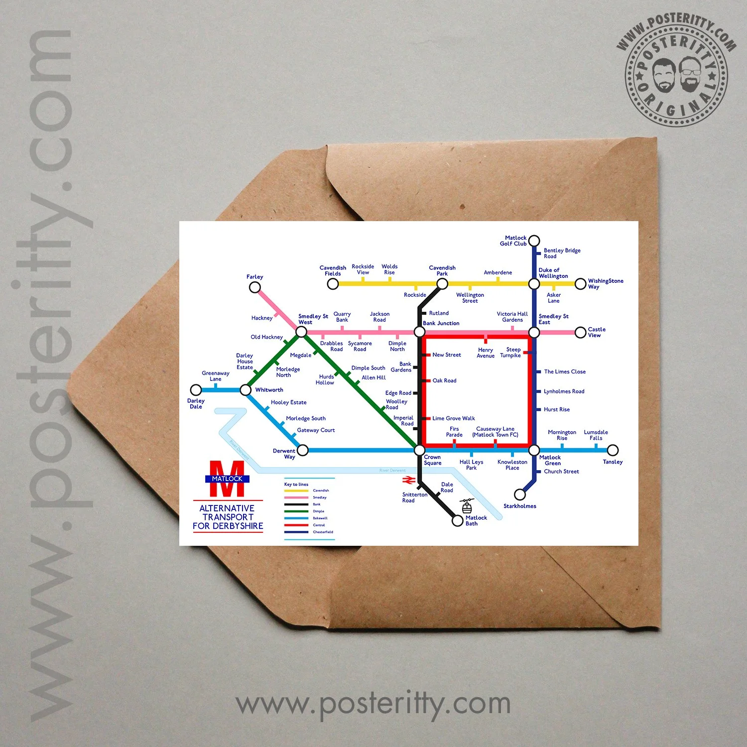 NEW_2__Matlock_Underground_Tube_Metro_Poster_Stations copy.jpg