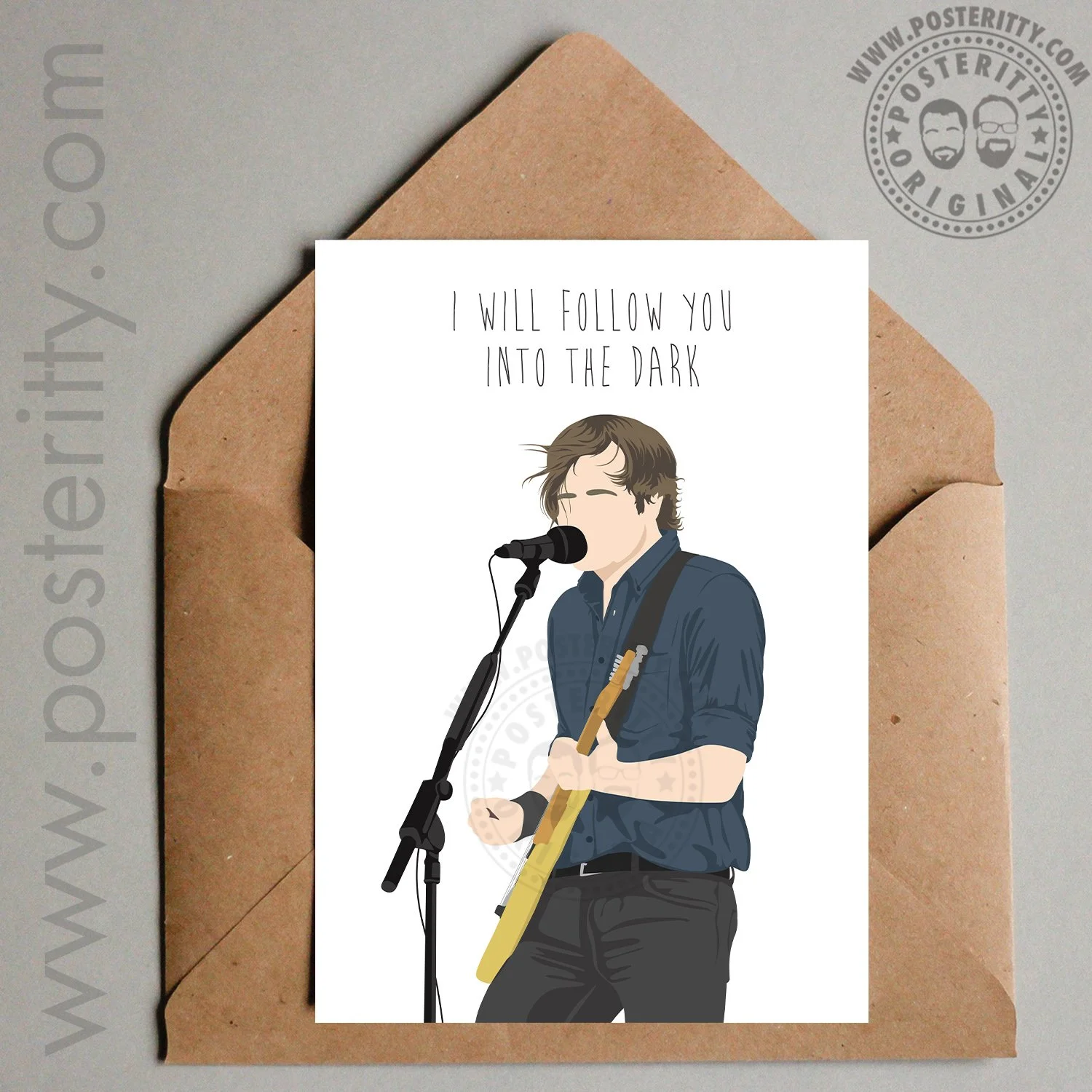 Death_Cab_Cutie_Lyrics_Posteritty_Poster.jpg