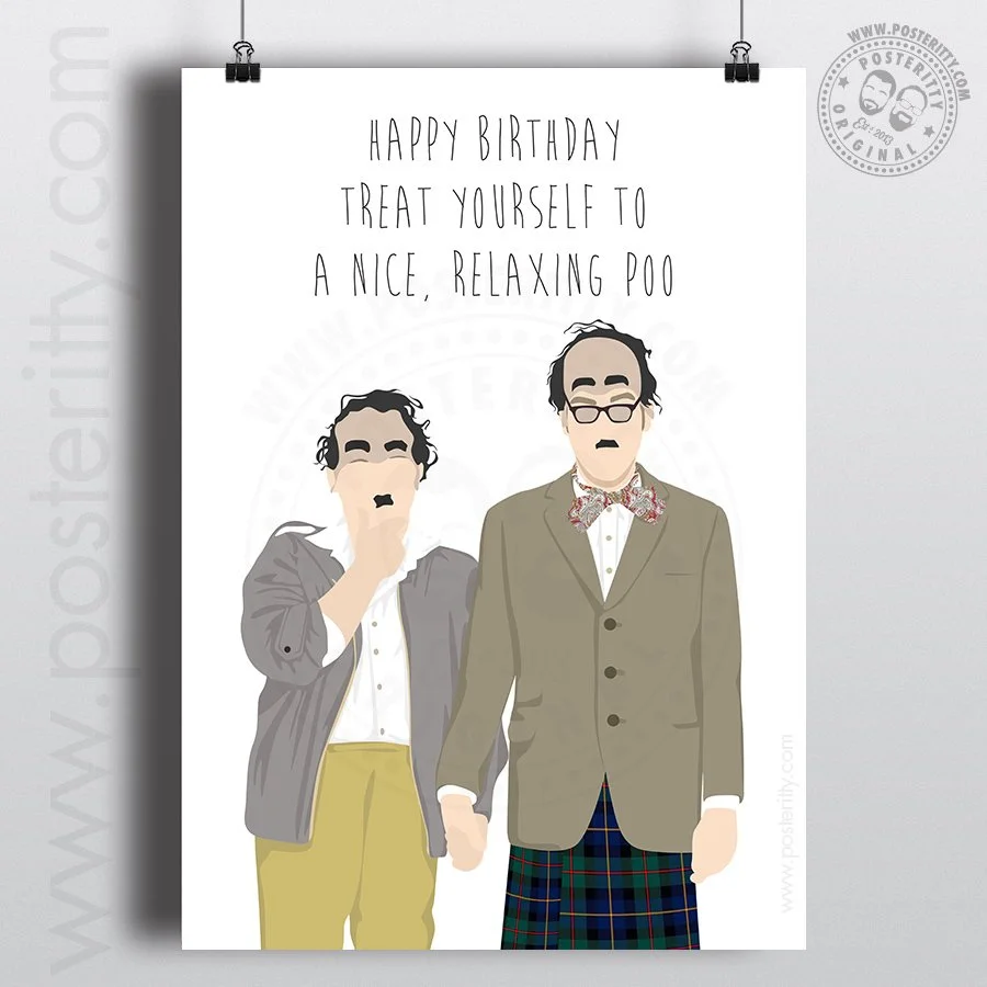 Stotts_RELAXING_POO_Reeves_Mortimer_Vic_Bob.jpg