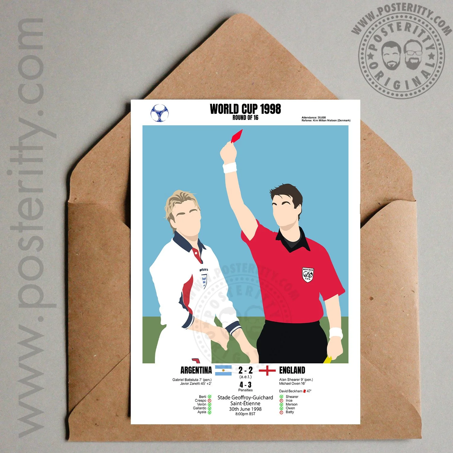 England_Argentina_World_Cup_1998_Posteritty.jpg