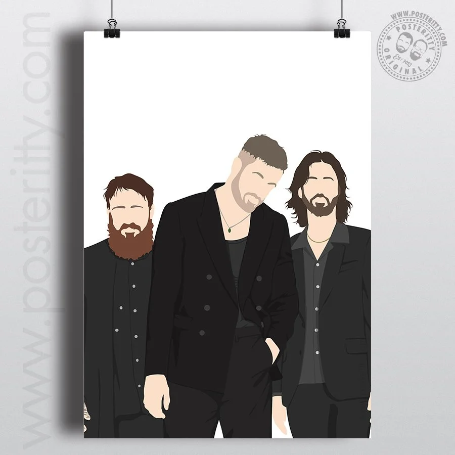 Imagine_Dragons_Portrait_POsterity.jpg