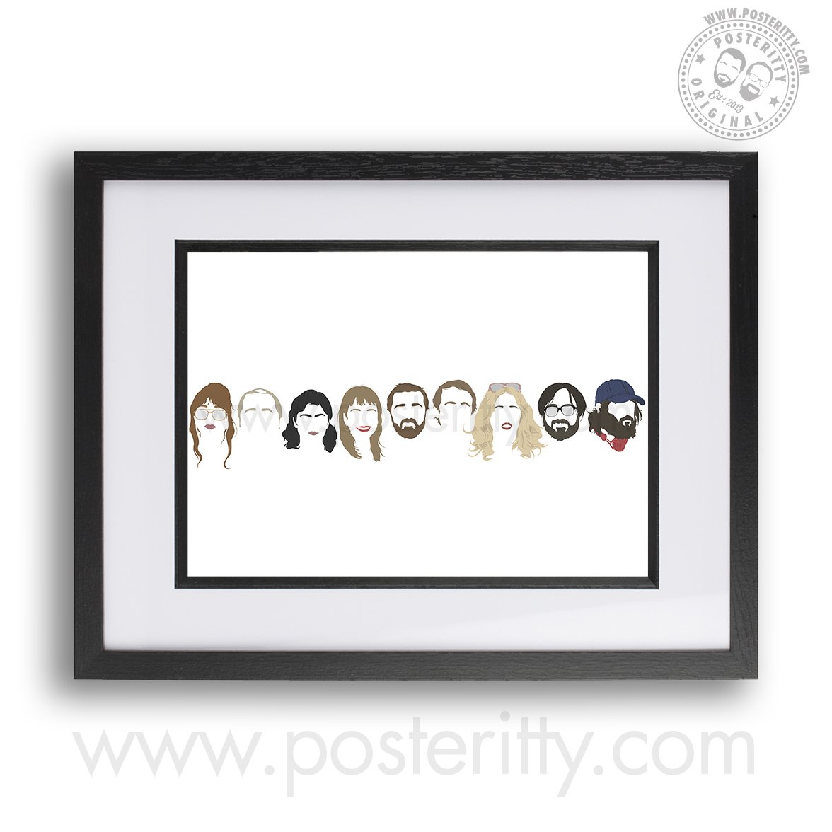 After_Life_Minimalist_Sitcom_Heads_Hair_Posteritty.jpg