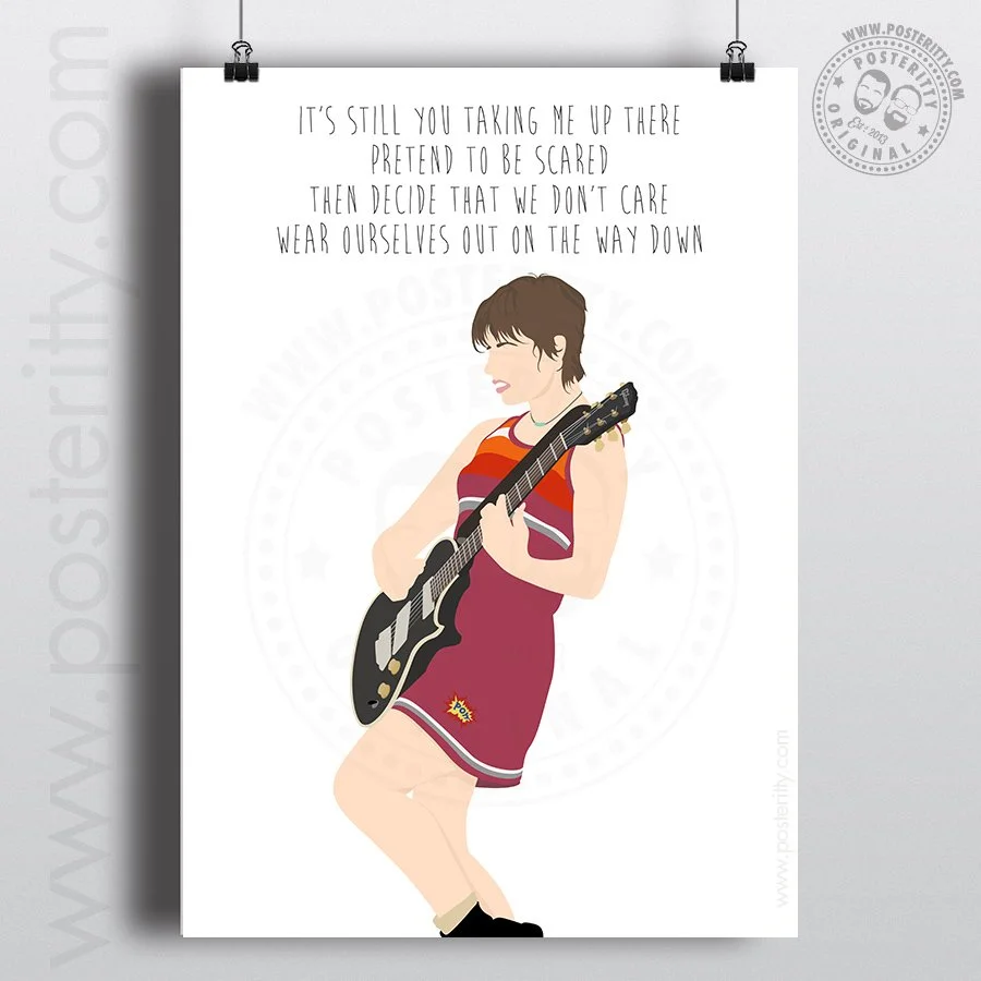Sleeper_Lyrics_Posteritty_Poster.jpg