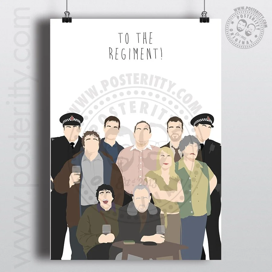 Early_Doors_REGIMENT_Posteritty_Sitcom_Poster_Card.jpg