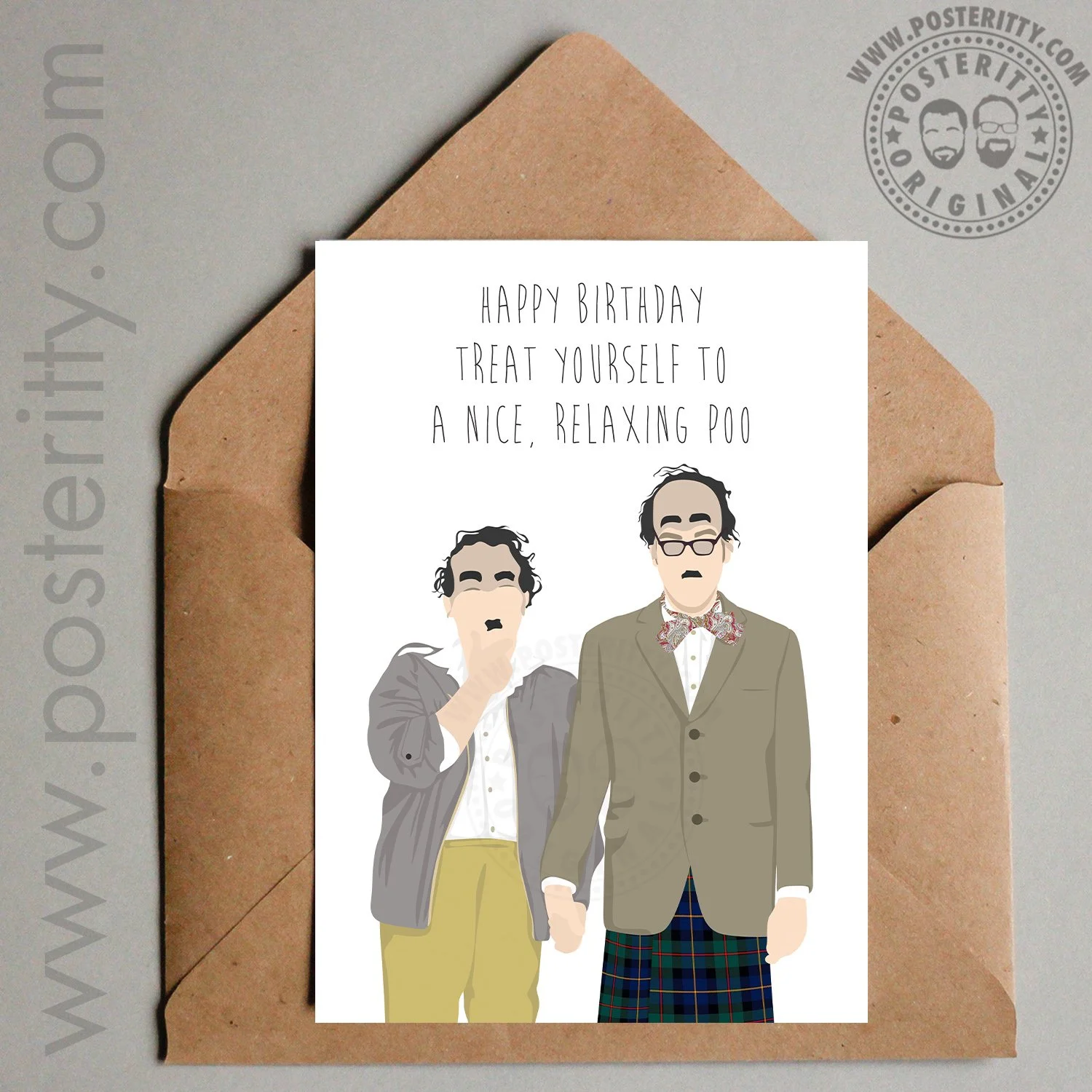 Stotts_RELAXING_POO_Reeves_Mortimer_Vic_Bob.jpg