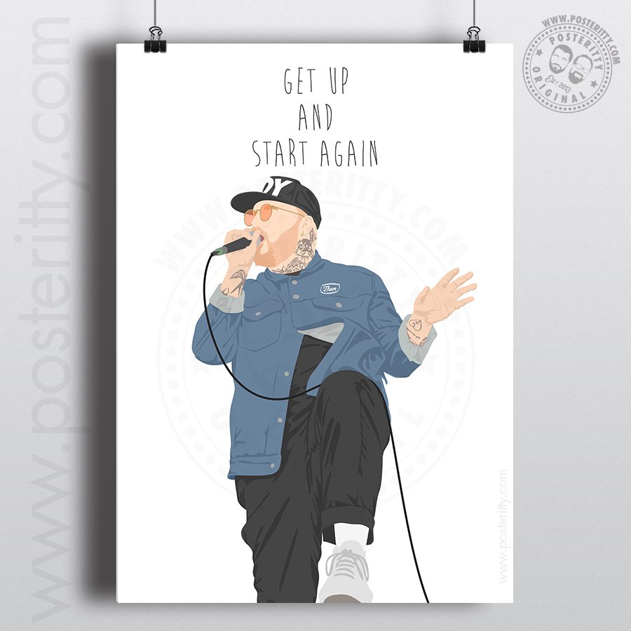 Lottery_Winners_Lyrics_Posteritty_Poster.jpg