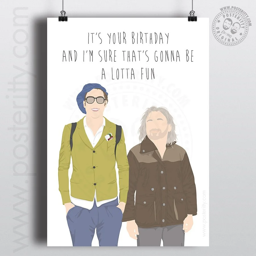 Tom_Fun_Derek_LOTTA_FUN_Reeves_Mortimer_Vic_Bob.jpg