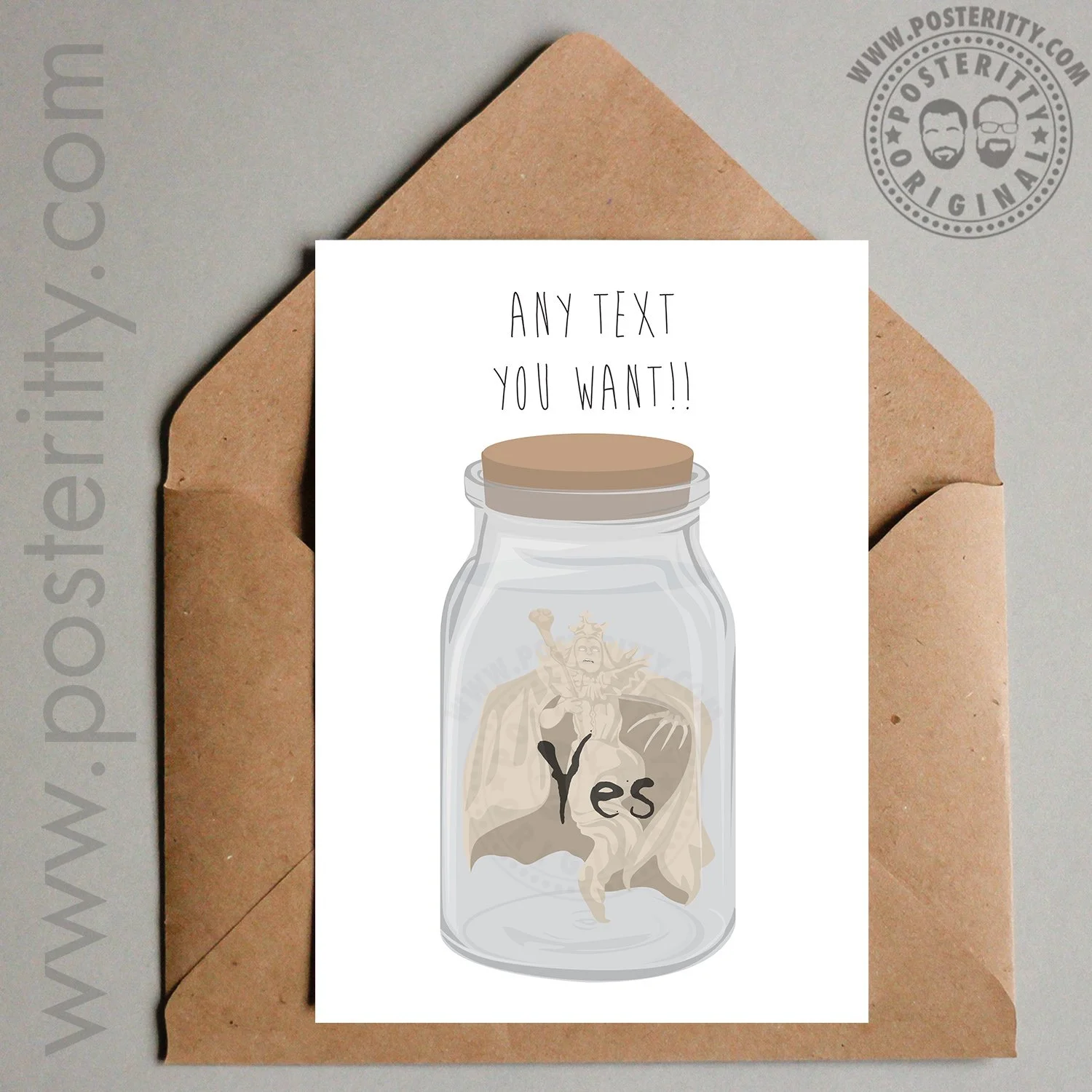 Small_Prophets_ANY_TEXT_JAR_YES_Posteritty_Card.jpg