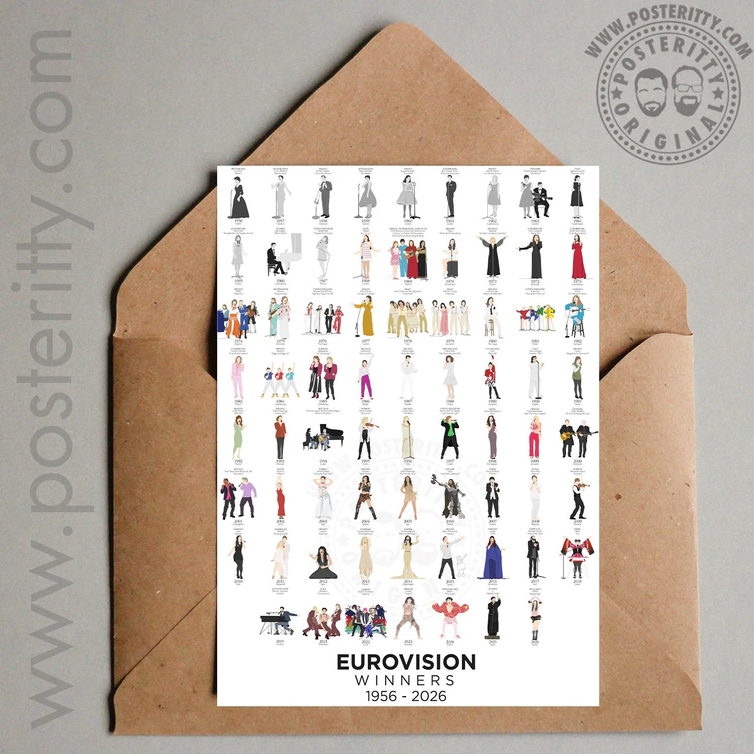 2026_CARD_master_Compilation_Multiple_Hanging_Eurovision_1956-2026.jpg