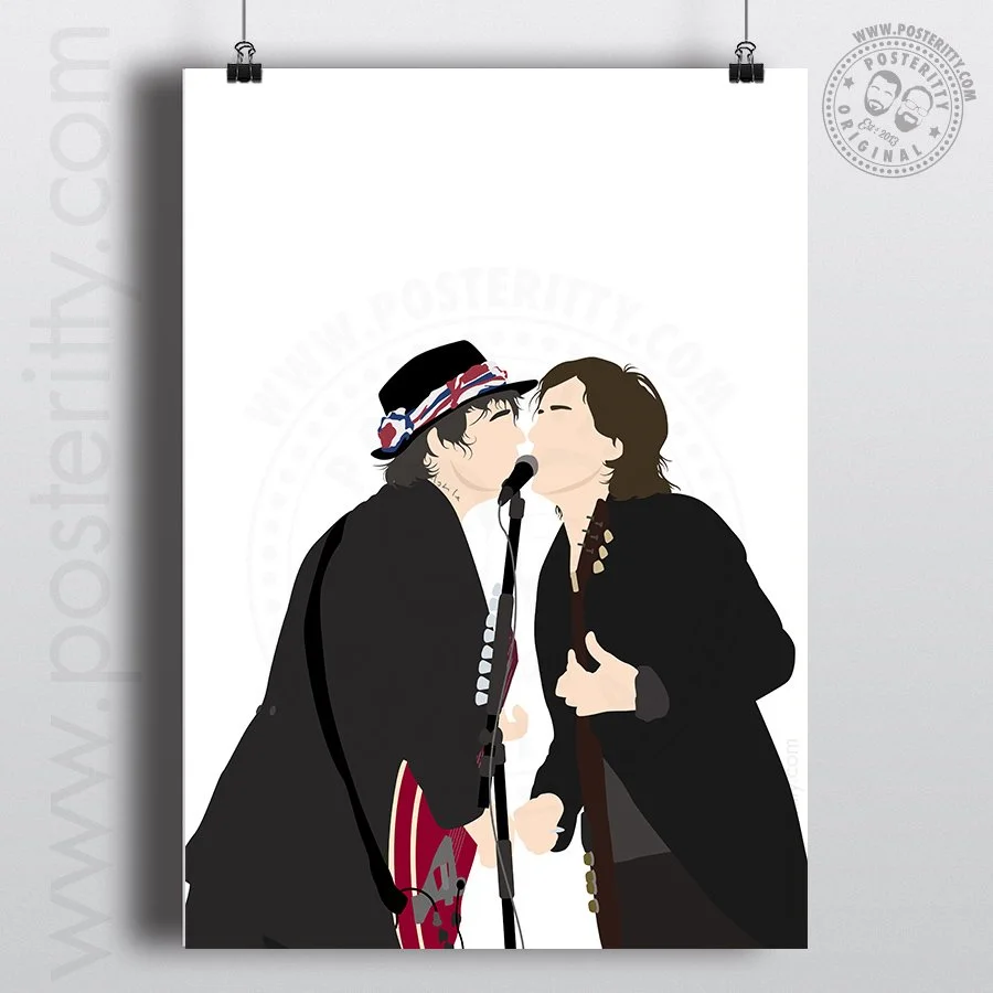 Libertines_Posteritty_Poster.jpg