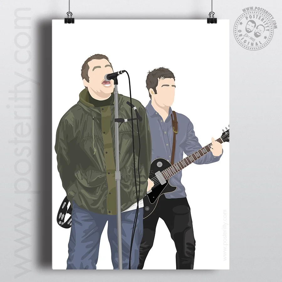 Oasis_Both_Black_Posteritty_Poster_Minialist.jpg