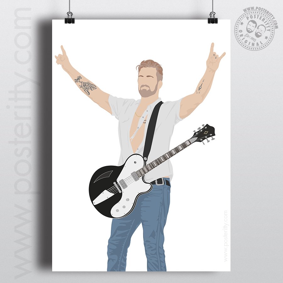 Josh_Homme_2_Minimalist_Posteritty.jpg