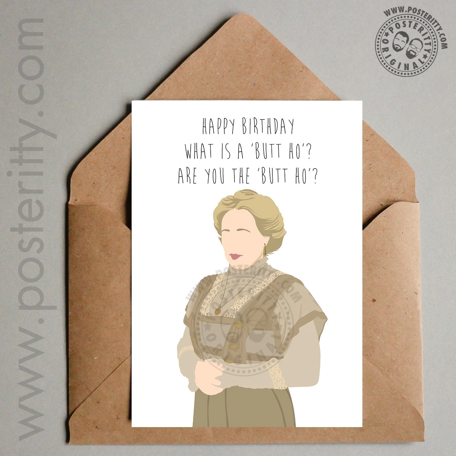 Lady_Button_Blighter_Ghosts_Birthday_Card_Posteritty.jpg