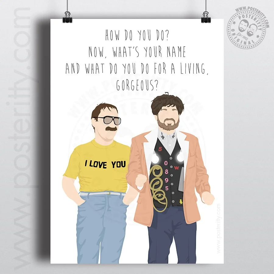 Stars_Eyes_GORGEOUS_Reeves_Mortimer_Vic_Bob.jpg