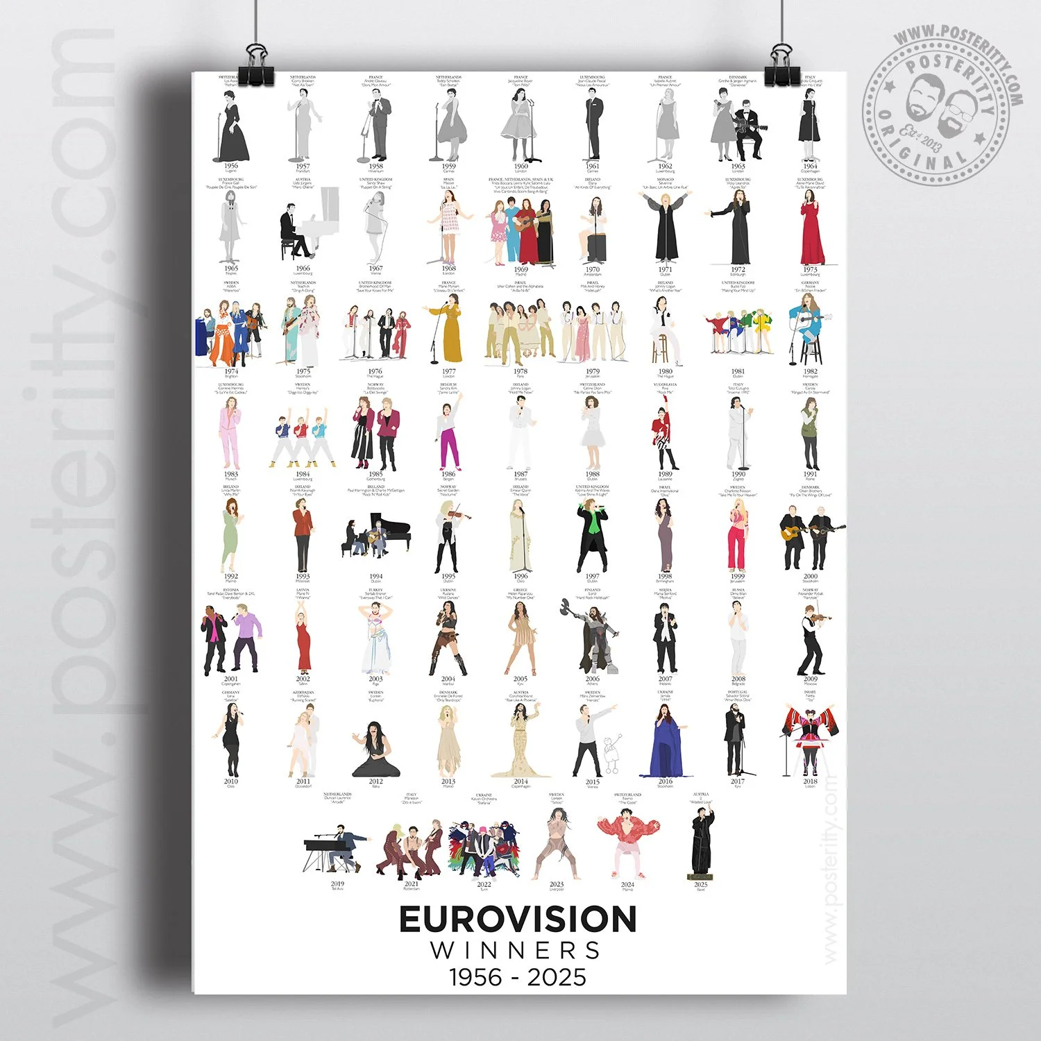 Eurovision_2025_Multiple_Compilation_Posteritty_Poster_TEXT.jpg