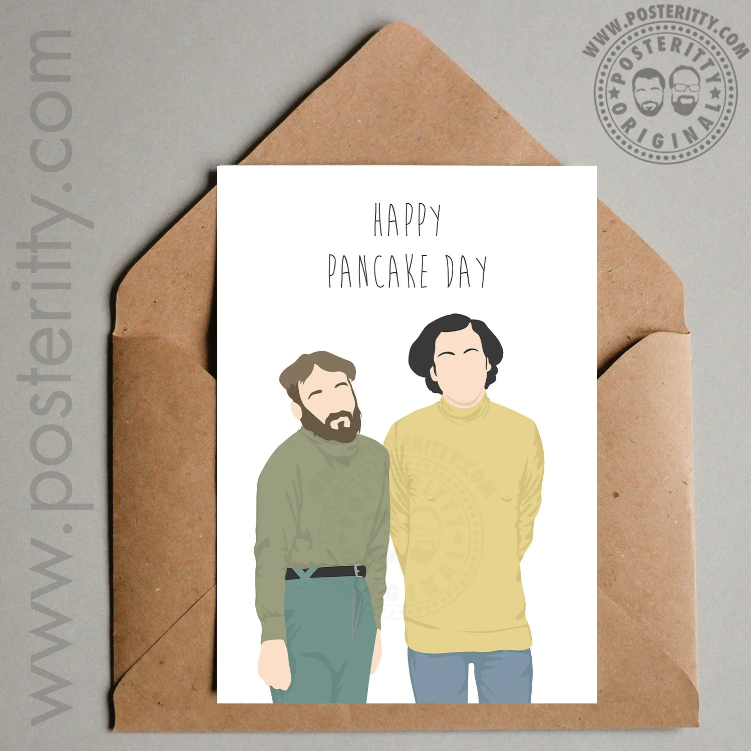 Mulligan_Ohare_PANCAKE_Reeves_Mortimer_Vic_Bob.jpg