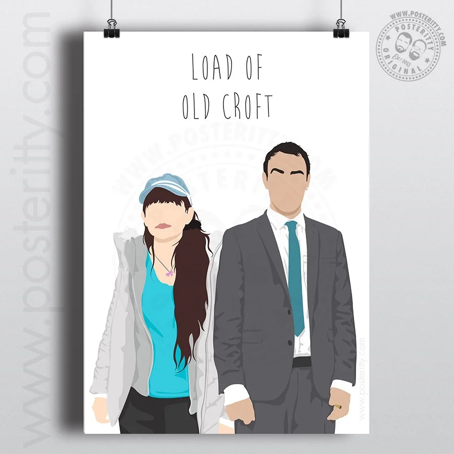 Stath_Flats_LOAD_CROFT_Posteritty.jpg
