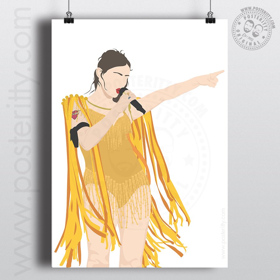 Sophie_Ellis_Bextor_Posteritty_Poster.jpg